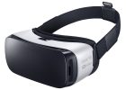Samsung Gear VR Porno
